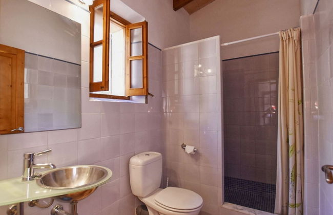 Belvilla by OYO Cocons - Foto 19