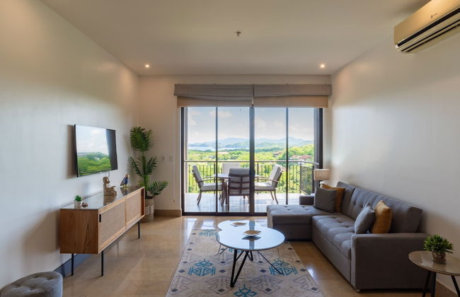 Reserva Conchal Resort - Roble Sabana Complex - Photo 70