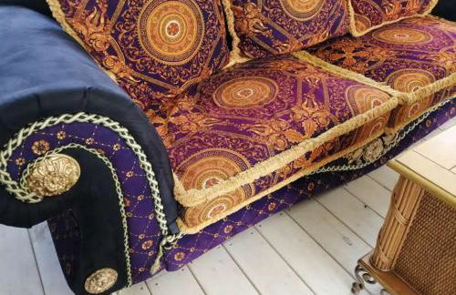 Święty Spokój Łąka i Woda - Foto 21