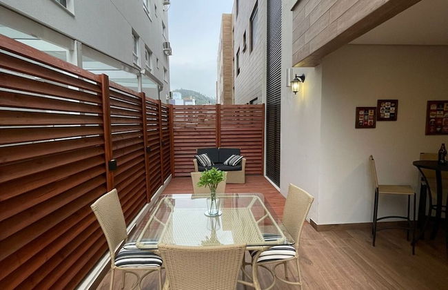 Ap. Palmas Golden: Piscina, Praia e Brinquedoteca - Foto 28