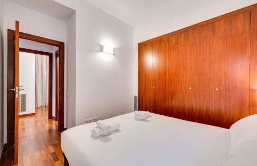 Acogedor apartamento en el corazón de Sant Antoni - Foto 18