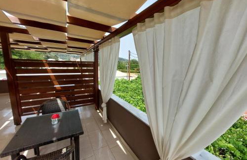 PAVLOS ROOMS - Foto 34