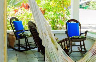 Morada da Praia - Porto de Pedras à Beira-Mar - Foto 72