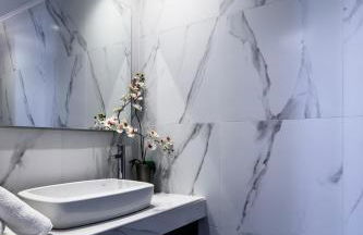 Blue Sky House - Foto 23