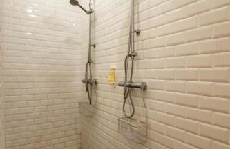 Casa da Porta Amarela - Photo 21