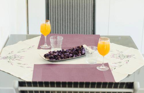 Apartments Luce - Foto 21