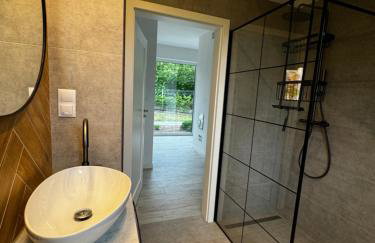 Brzozowa 15 - Foto 18