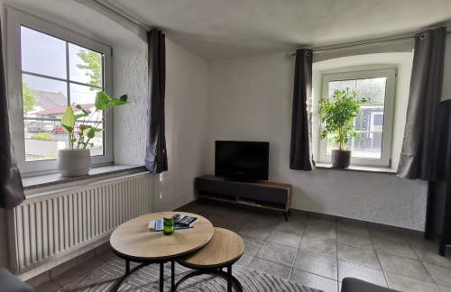 Idyllische Ferienwohnung nahe Nürburgring - Foto 9