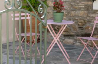 Anassa Mountain House - Foto 13