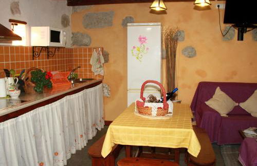 Casa Emblemática La Pileta - Foto 10