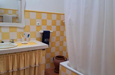 Monte Horta da Velhinha - Foto 13