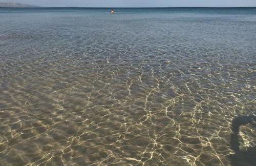 Villa NinniTina - Foto 28