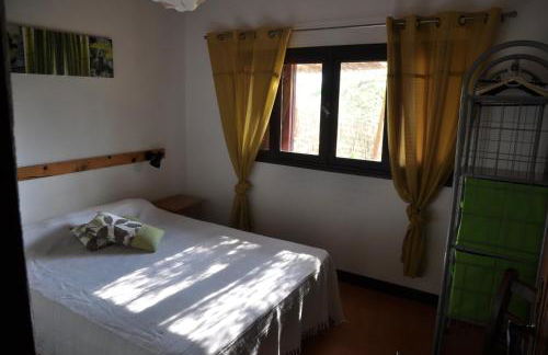 2BA Domaine Malacucina Lumio - Foto 24