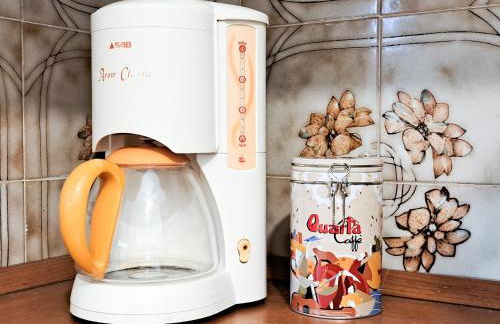 VILLA per vacanza relax Salento Puglia - Foto 50