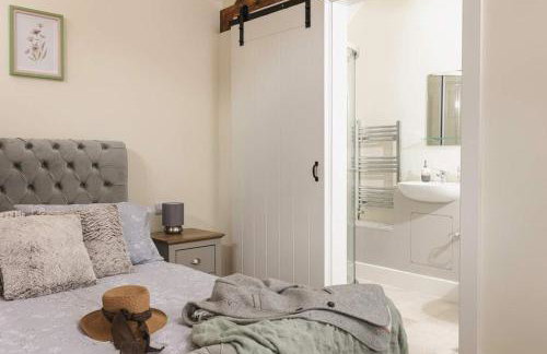 Home Farm Retreat - Photo 50