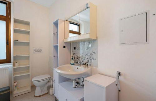 Uni-und Welterbe Stadt Whg 4 - Foto 18