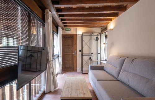 Calm Suites Babole - Foto 66