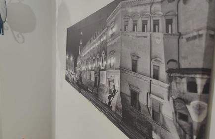 NuNa Home - Photo 26