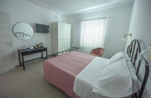 Villa la sorgente - Photo 27