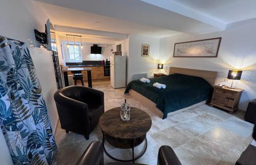 Escapade à Pommard - Foto 1