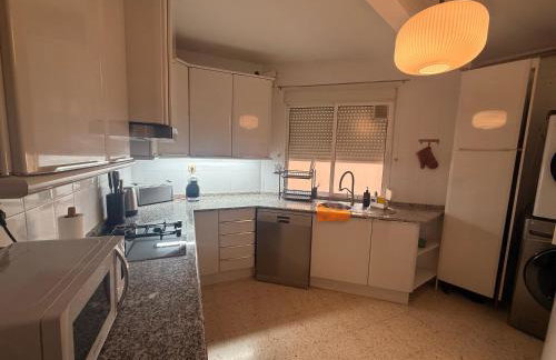 Charming Home in Lorca Murcia - Foto 19