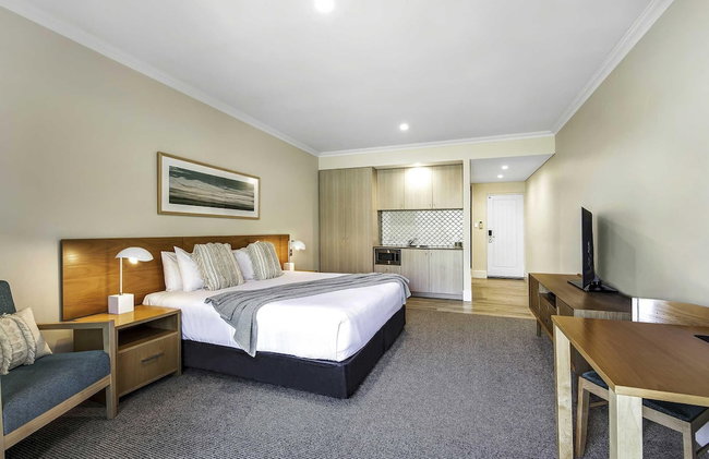 The Sebel Busselton - Photo 37