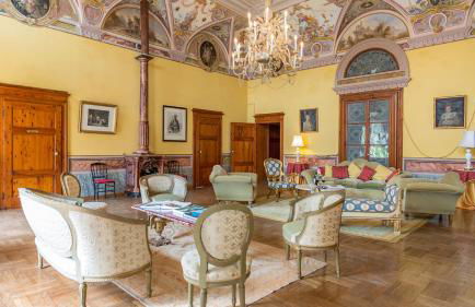 Pg-g308-lemu90at - Villa Lemura 16 4 - Photo 116