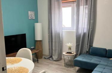 Palheiros da Ria - Beach House - Foto 22