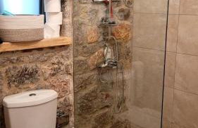 Villa with private pool and stunning sea view - Photo 13