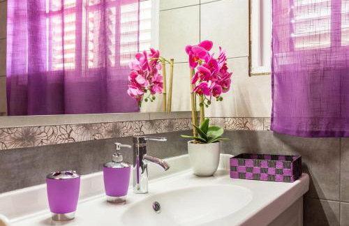 Casa Quintana - Apartamento Carla - Foto 18