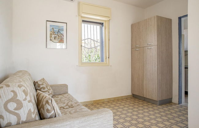 Villa del Timone by Wonderful Italy - Photo 4