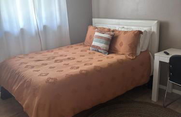 The Loyola - Foto 21