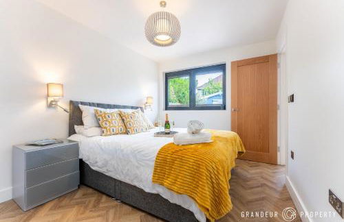 Harbour Haven by Grandeur Property - Photo 5