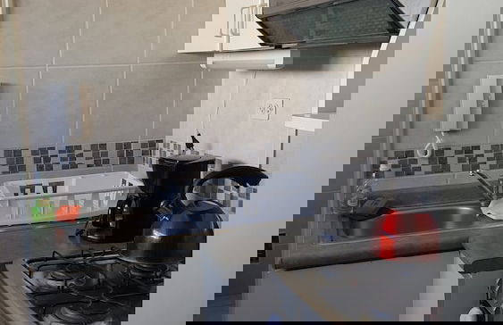 Duplex Apartment in Miraflores - Foto 5