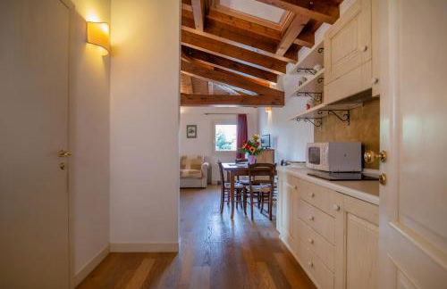 Agriturismo Cà dei Molini - Foto 75