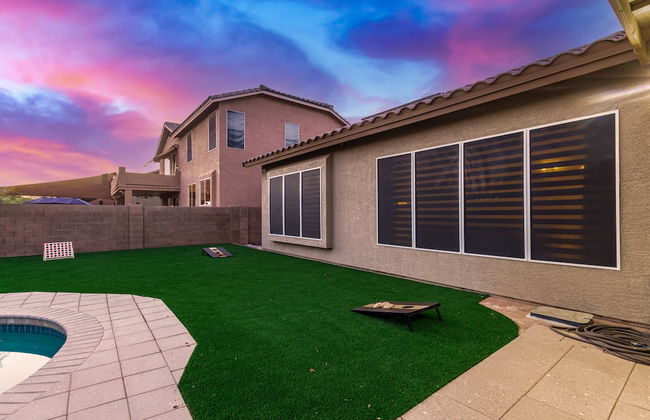 Baylor Gilbert - Photo 41