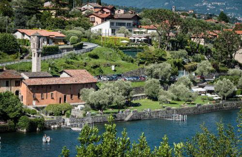 La Casa di Celeste - Foto 48