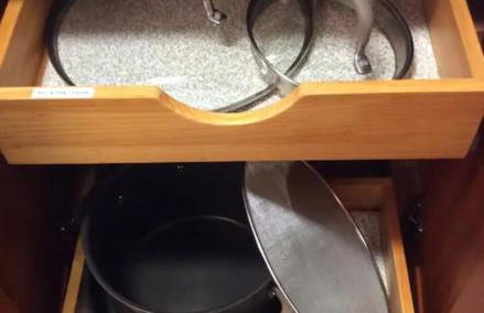 Couple's Retreat - Get Away to Turtle Bay - Foto 74