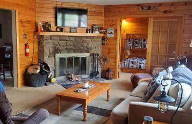 Harmony in the Woods - Foto 6