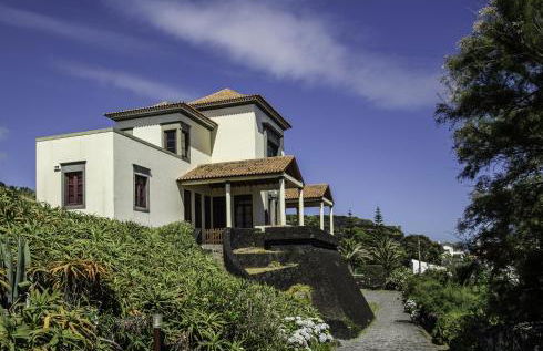 Casa do Cerco - Photo 22