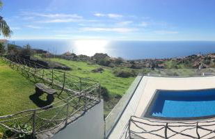 Casa dos Reis - Foto 78