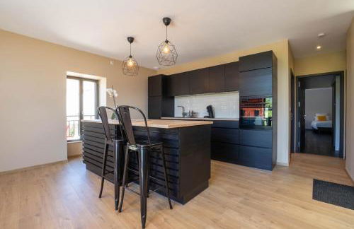 La Maison des Rugiens - Foto 26