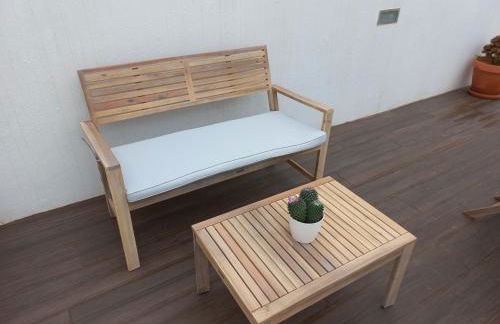 Helena's House - Foto 22