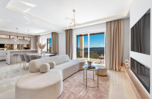 Villa Maria - Exclusive privacy - Foto 26