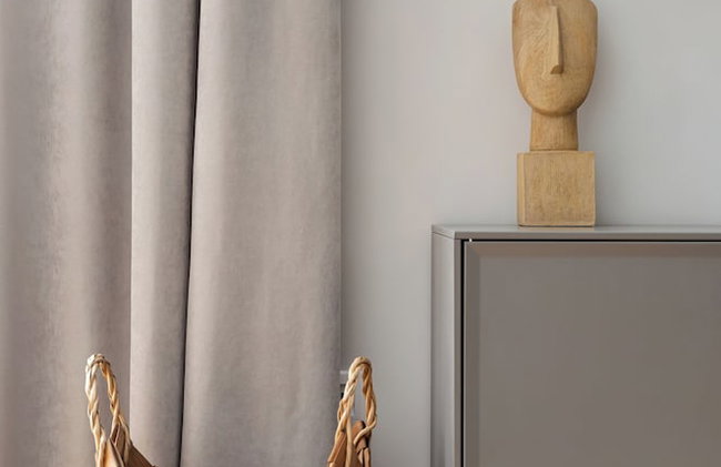 Apartamenty Swinoujscie - Wisus - Foto 25