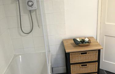 River Terrace - Foto 17