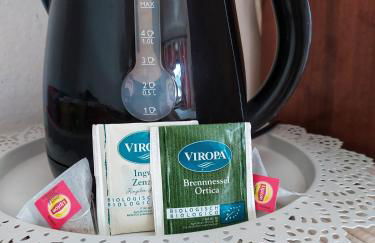 Sky Moda Appartamento - Foto 12