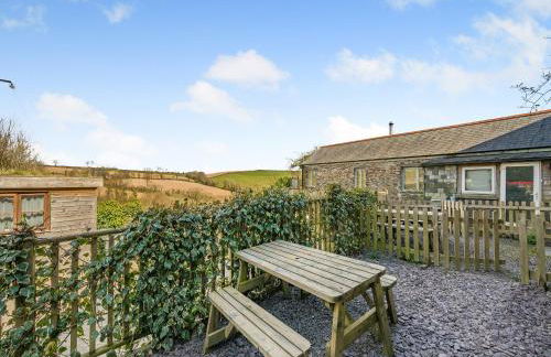 Horseshoe Cottage - Uk48252 - Photo 16