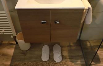 Studio Apartment Petra - Foto 35