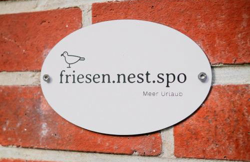 friesen.nest.spo - Foto 19